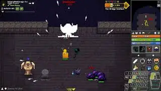 Pally oreo shatts example #1