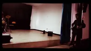 Aminux  / Aminux Cover / Samhili  / سمحيلي  / امينوكس 😍(طريقة جديدة) من أعضا