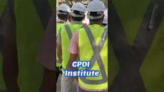 civil engineering practical training #trending #civilengineering