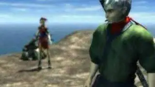 Tenchu 2 Birth of the Stealth Assassins After the Battle
