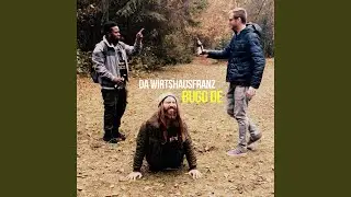 Bugg de