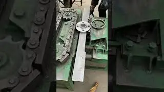 Amazing Machine 2021, Large hydraulic pliers, broken reinforced concrete #59