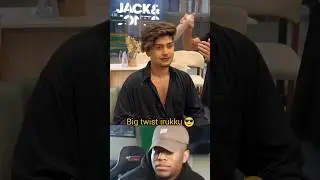 INSTAGRAM REELS CRINGE TROLL | TRENDING REELS ATROCITIES | FUNNY MEMES | COMEDY FOREVER