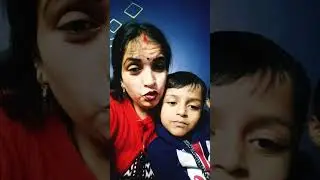 gajar ka halva 🤣🤣#trending #Rajat ki Aroni 🥰🤣