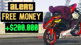 Gta 5 Free Money This Week - Freemode Events 4x Money & RP