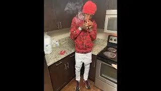 [FREE] SleazyWorld Go Type Beat 