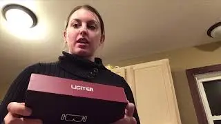 Multipurpose Sleep Mask with Adjustable Ear Muffs Review | Noise Reducing | Travel Mask