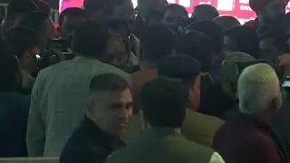 राजा मोरध्वज आरंग महोत्सव 2026 कार्यक्रम