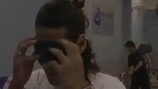&aacute;cumen Training Radamel Falcao