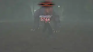 Costly Punch.exe