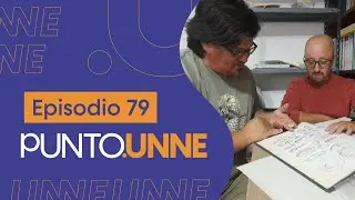 Punto UNNE - Episodio 79
