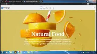 How To Add A Custom Screenshot Image For A WordPress Theme | WordPress Theme Development