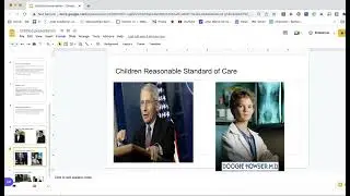 MBE ConceptTort: Negligence: Duty:Standard of Care