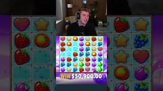 We Bet $100,000 and THIS Happened!