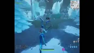 Rodsteel_iron the best on pc