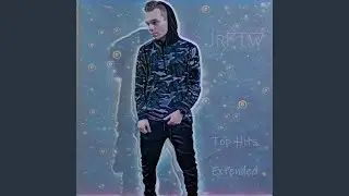 Hate Myself
