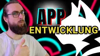 Lynx Test: App Entwicklung mit TikToks Open-Source Framework