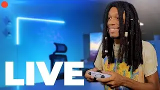 FFXIV DUTY ROULETTE & GRINDING MARVEL RIVALS!!