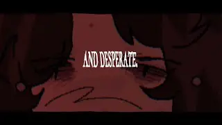 Dally didn&rsquo;t die a hero. | The Verdurecide / OCs 🪦📸 | tw