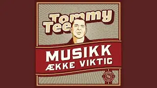 Neonlys På Min Gravstein