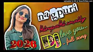 New Nagpuri full Dj song 🥁 Jhalakdar Dj thirupathi thop 💖uruperu venkatapuram Dj 🥰