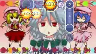 Osu failing