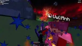 Free Undetected Minecraft AutoClicker - Lustful.pub