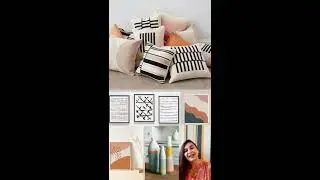 #DesignerSpeak Episode 2 | Oshin Deshmukh on Themed Interiors