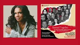 Listen to Audra McDonald Perform Scene from Alice Childress' TROUBLE IN MIND