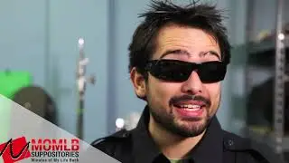 Joe Penna in Ever Wasted Your Life On YouTube!