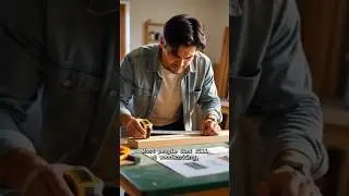 Woodworking Plans for Beginners in the USA (Start Building with Confidence)