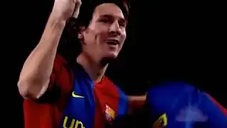 Messi  Sergio Ramos - FIFA World Cup Russia 2018