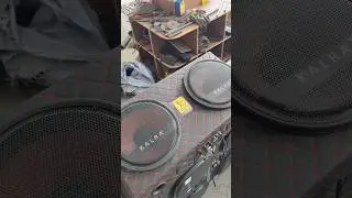 #automobile #jblheadphones #jblhardbass #speaker #speakershopping #bass