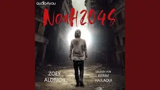 Haus am See.9 - Noah 2048