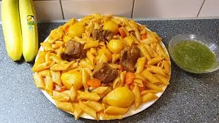 baasto isku karis 
