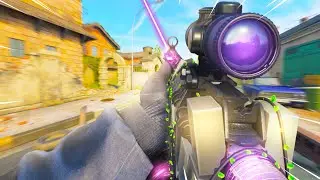 MAX DAMAGE 