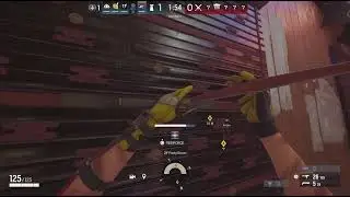 Tom Clancy's Rainbow Six Siege_20260204150139