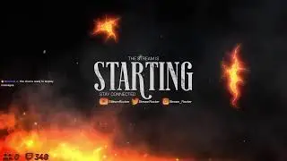 Demon's Souls | PS5 Next Gen