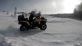 DRIFT SEASON 2018 2.0