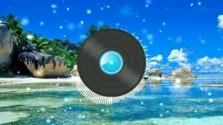[FREE] Pluck Summer 