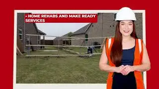 Masterkey Property Solutions