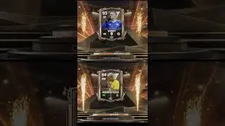 CENTURIONS PLAYERS EXCHANGE (93-97) - EA SPORTS FC MOBILE #fcmobile #easportsfc #fifa