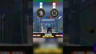 SEDBOI TDM 🤕TAKTIKA 🧠