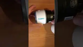 ReoLink GO Setup