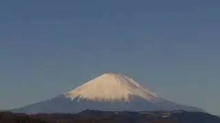 Mt. Fuji, Japan, 2026/1/12, 富士山, 후지산, Monte Fuji, Mont Fuji, Berg Fuji, ภูเขาฟูจิ, جبل فوجي-.