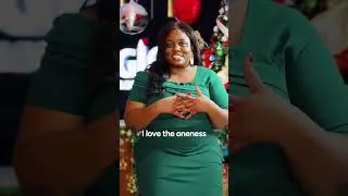 Christmas Fun at GIG Logistics | Favourite Songs & Team Shoutouts!