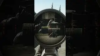 3 CLICKS = 3 MISIONES COMPLETADAS... EZ ASF BRO 🔥 #CHRISHAPES #EscapeFromTarkov #TarkovClips