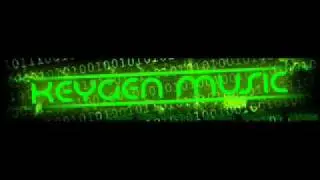 Keygen Music [5] Bubble Toast
