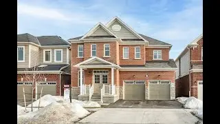 207 Ridge Road Cambridge