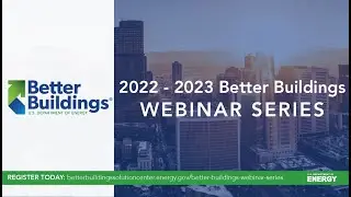 Strategies for Achieving Zero Energy in Multifamily Buildings